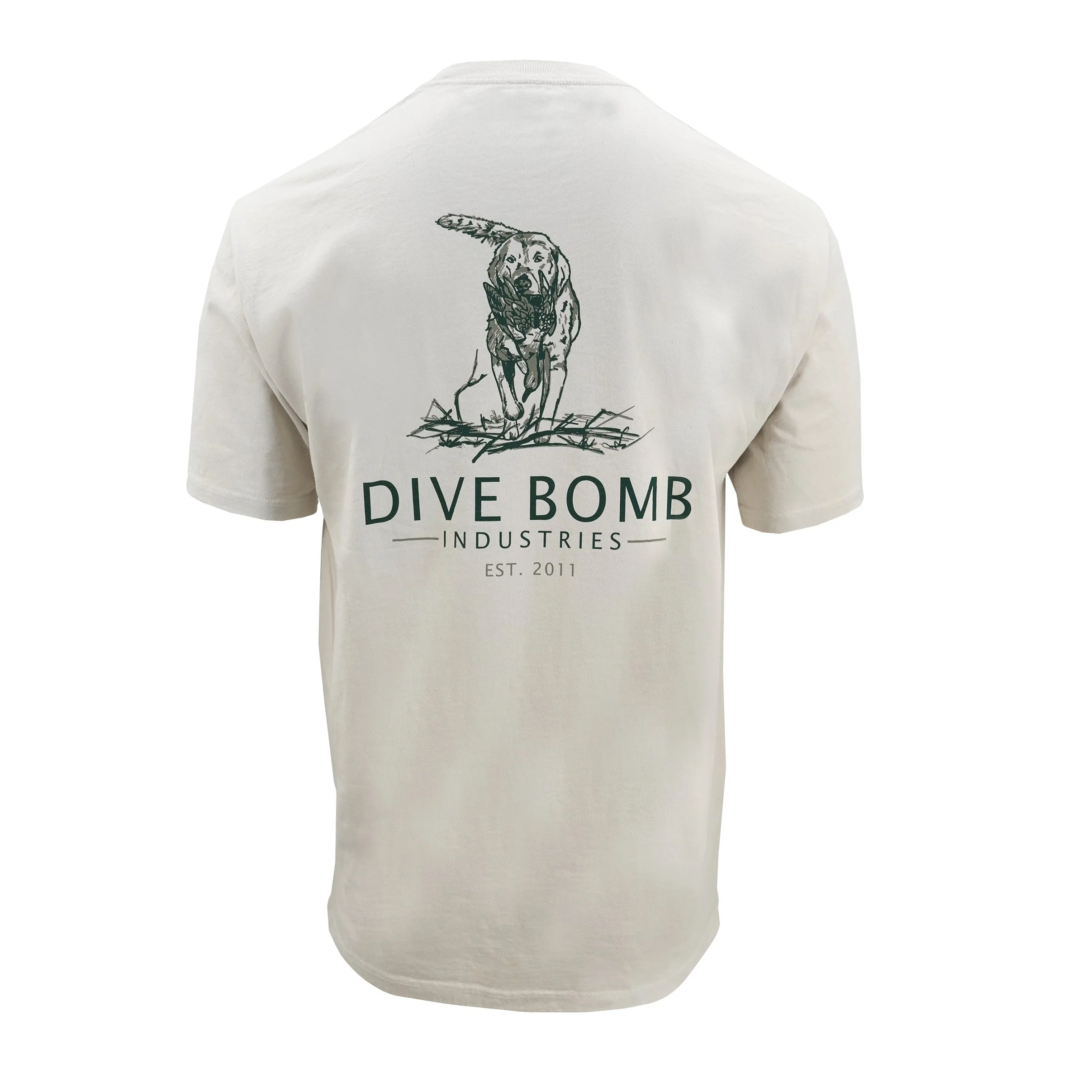 Under $50 Hot Items